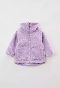 Куртка утепленная Choupette