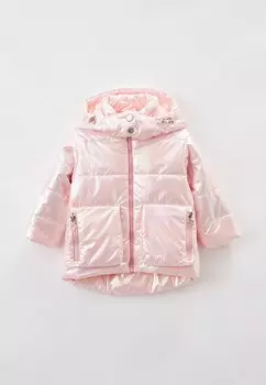 Куртка утепленная Choupette