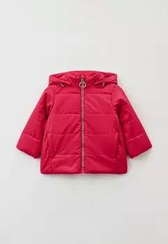 Куртка утепленная Choupette