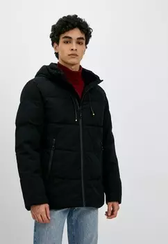 Куртка утепленная Clasna