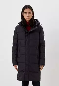 Куртка утепленная Clasna