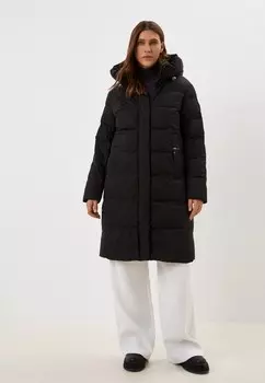 Куртка утепленная Clasna