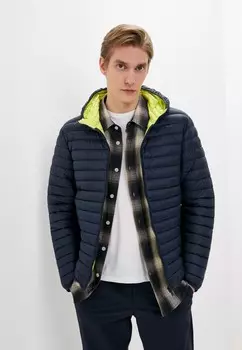 Куртка утепленная CMP