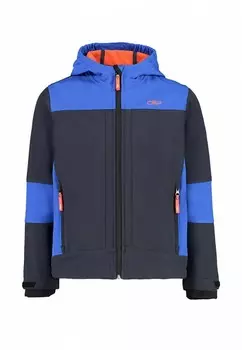 Куртка утепленная CMP