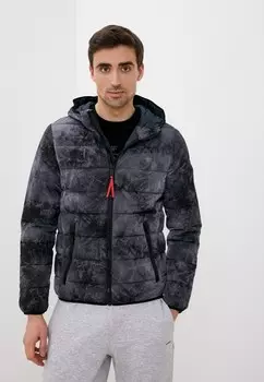 Куртка утепленная CMP