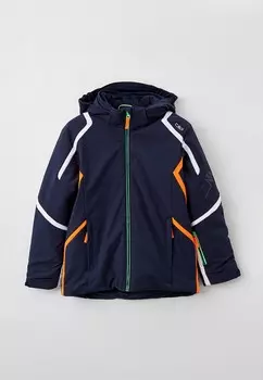 Куртка утепленная CMP