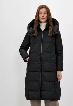 Куртка утепленная CMP