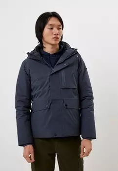 Куртка утепленная CMP