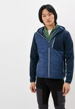 Куртка утепленная CMP