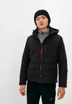 Куртка утепленная CMP