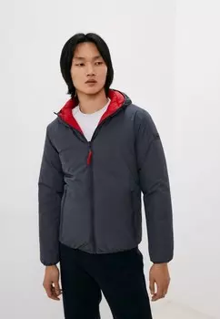 Куртка утепленная CMP