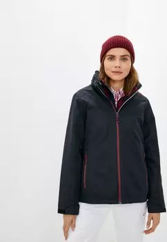 Куртка утепленная CMP