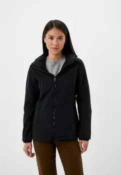 Куртка утепленная CMP