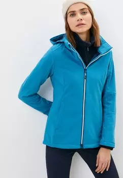 Куртка утепленная CMP