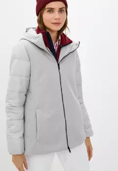 Куртка утепленная CMP