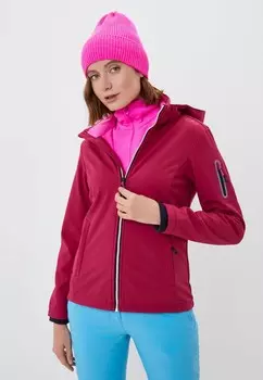 Куртка утепленная CMP