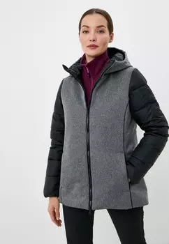 Куртка утепленная CMP