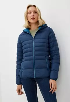 Куртка утепленная CMP