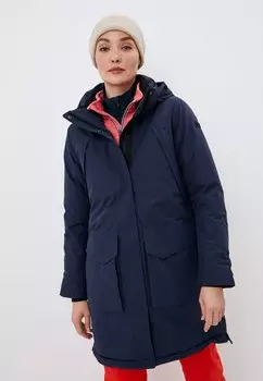 Куртка утепленная CMP