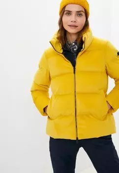 Куртка утепленная CMP