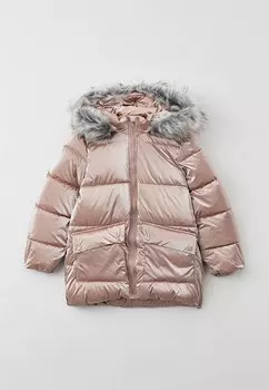 Куртка утепленная Coccodrillo