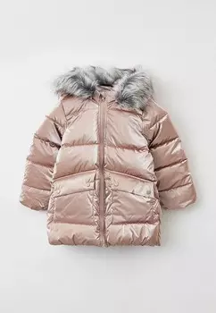 Куртка утепленная Coccodrillo