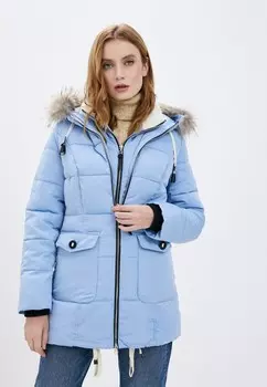 Куртка утепленная Colin's