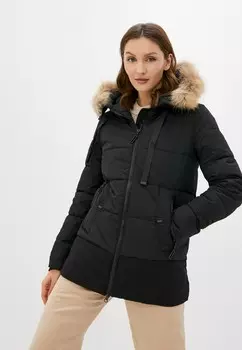 Куртка утепленная Colin's