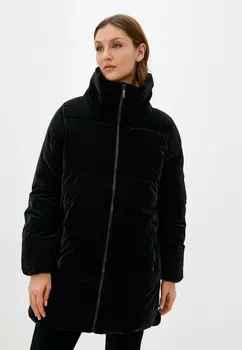 Куртка утепленная Colin's