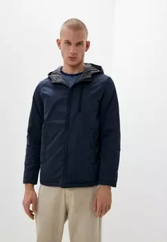 Куртка утепленная Colin's