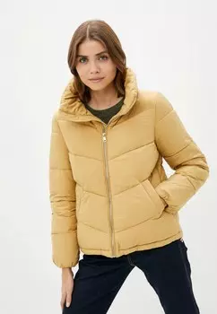 Куртка утепленная Colin's