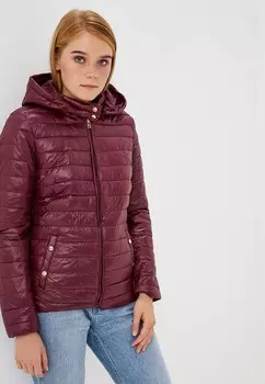 Куртка утепленная Colin's