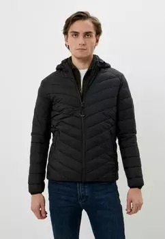 Куртка утепленная Colin's