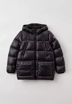 Куртка утепленная Colmar