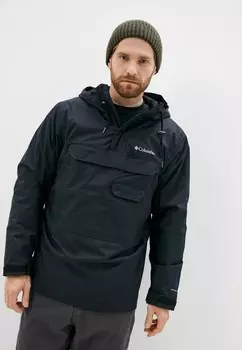 Куртка утепленная Columbia