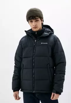 Куртка утепленная Columbia