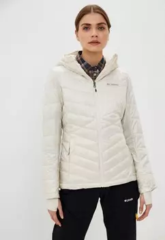 Куртка утепленная Columbia