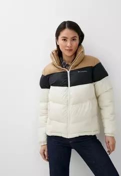 Куртка утепленная Columbia