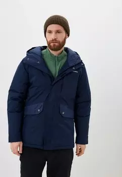 Куртка утепленная Columbia