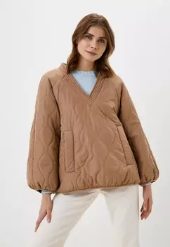 Куртка утепленная Concept Club