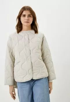 Куртка утепленная Concept Club