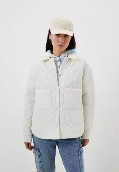 Куртка утепленная Concept Club