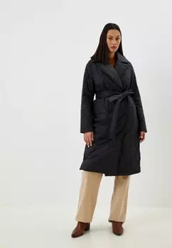 Куртка утепленная Conso Wear