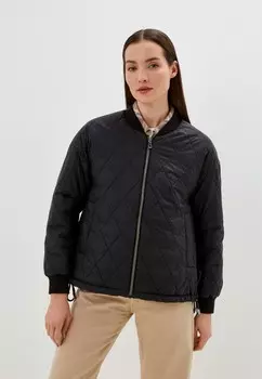 Куртка утепленная Conso Wear