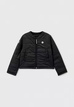 Куртка утепленная CosmoTex