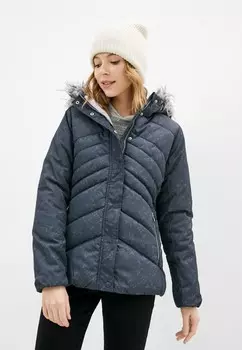 Куртка утепленная Craghoppers