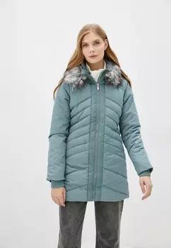 Куртка утепленная Craghoppers