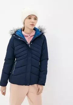 Куртка утепленная Craghoppers