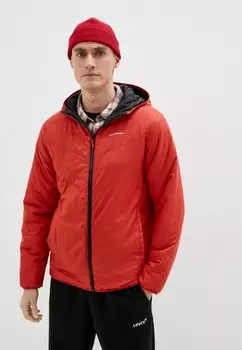 Куртка утепленная Craghoppers