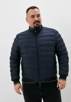 Куртка утепленная Cudgi